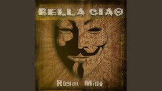 Bella Ciao (Workout Gym Mix 126 BPM)