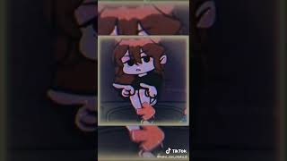 normal gf and minus gf edit