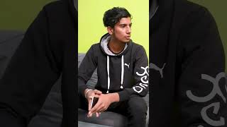 itna ganda majak // call girl // Shivam Kohli // All Rounder vines