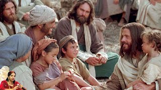 Download Lagu I saw a sweet dream - Inba Kanavontru Naan kanden - Swarnalatha -Devotional Song -Bhakti Patal MP3