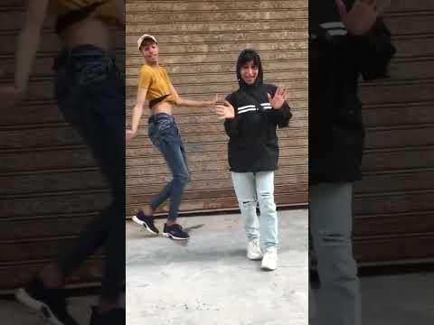 فيديو انا لقيت ده😂