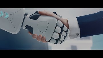 THE INTELLIGENCE OF THINGS