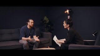 Interview De Jean Moiroud Président, Fivape
