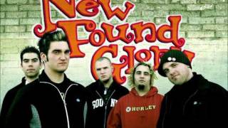 Tom and Boot Boys - Piss Off MTV Punks
