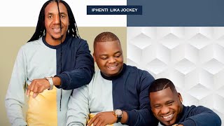 Omacekeceke Abasha - Siqondene Ngqo