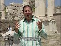 09 الرسالة لكنيسة برغامس
