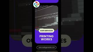 Graphics Designer In India | Best Graphics Designer in Surat | Logo Designer | Raza Graphics