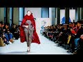 Akris | Fall Winter 2018/2019 Full Fashion Show | Exclusive