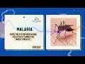 How Malaria Works (And Why It’s So Hard to Stop)