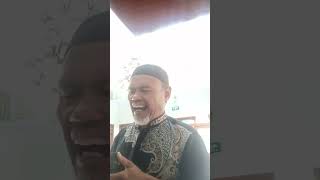 If The Asr Adhan Has Been Called For The Kediri Area And That At The Time