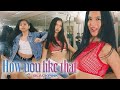 How You Like That | Dance Cover by Krissha Viaje