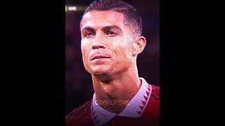 Make This To A New Trend #Football #Ronaldo #Edit #Scenepack #Aftereffects #Cr7 #Cristianoronaldo