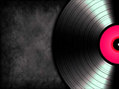 Biank ft Yannis - Day and Night (Radio Edit) HQ