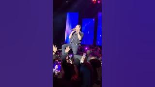 Dewa 19 Elang ft. Ari Lasso (Live in Kuala Lumpur 2022) #shorts #dewa19 #arilasso