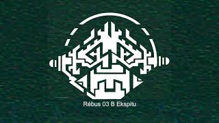 Rebus 03 B Ekspitu