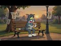 Tom Searches Everywhere for Jerry… Then a Mysterious Call Changes Everything