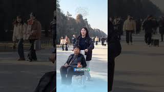 Download Lagu It seems trivial, but this tool is really useful when traveling #boxbrain #uniquefacts #shorts MP3