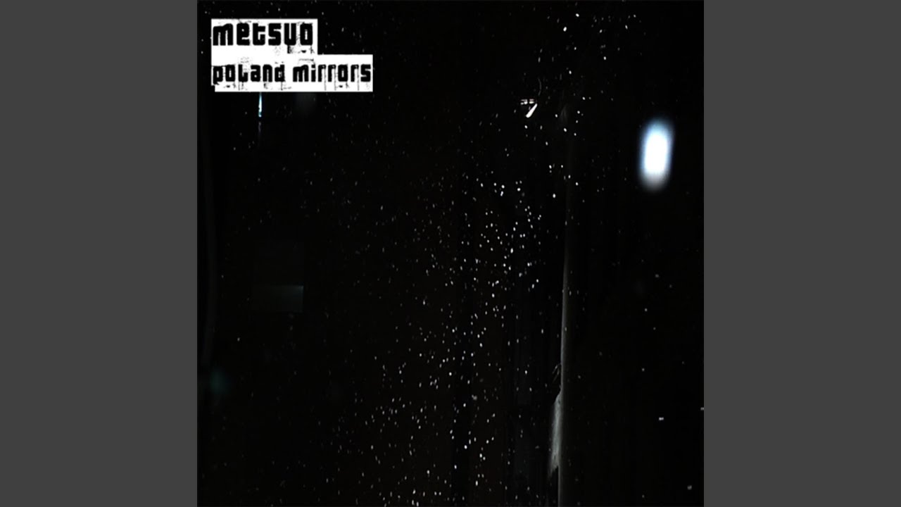 Guarda Darkships Return su YouTube Guarda Darkships Return su YouTube