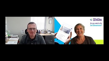 Zooming into SEMICON West with Finetech