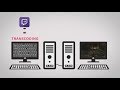 Supported Devices - Youtube TV