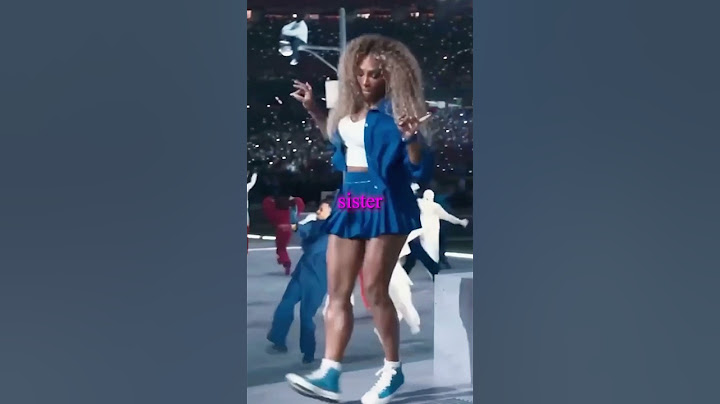 Kendrick DISSES Drake at SUPERBOWL 🤯🔥