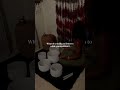 #meditationmusic #soundbath #healingmusic #soundhealing #crystalsoundbowls
