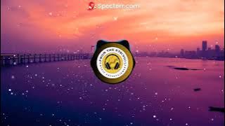 Iyaz Ft. Sean Kingston, Nipsey Hussle, Rock City & Bizzy Bone- REPLAY (Remix 2023)vu