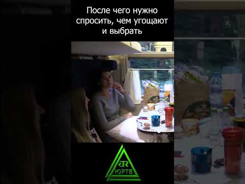 Если не взял еду в поезд. Гайд по попрошайничеству #shorts #поезд #ржд #еда #попрошайки