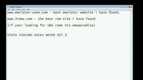 how to make your project64 work