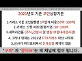 [아르고] 4년만에 수렴완성, 폭발적인 펌핑 시그널