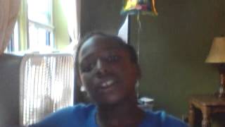 Capture 20140919 3