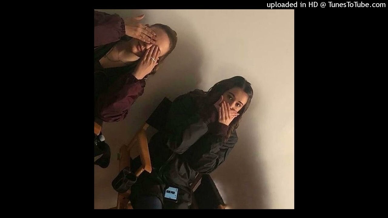 Symels type beat (Despair x Symels)