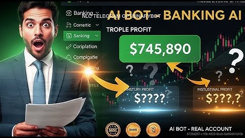 QUOTEX BOT 2026: The ONLY AI Bot With a Verified 99% Winning Strategy