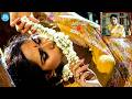 Romantic Scenes Of Chiranjeevi & Meenakshi Seshadri Emotional Love | iDream Celebrities