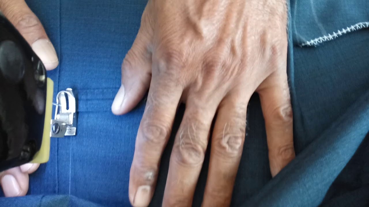 Pant Belt Belt Attach with Pant YouTube