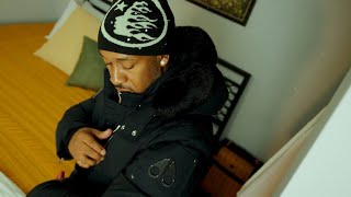 Eazy Racks- Private Life (Official Video) | Dir By A17 Productions