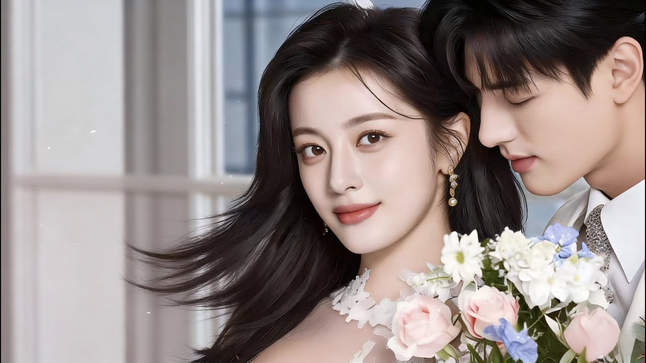 ¡El día que la embarazada da a luz, su marido lleva al hijo a ver el show de su amante?! #drama