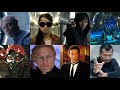 Defeats of My Favorite Movie Villains Part 22