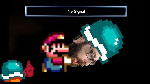 Teamshell Live Clears Compilation #1