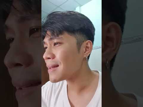 Video dự báo thời tiết hôm nay mưa #cover by HUY HOÀNG VŨ - youtube