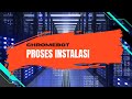 Chromebot | Proses Instalasi | Sofware Bot Web Browser Automation