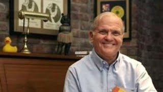 Famous New Update!! Breaking News Of Christopher Cerf  || It will shock you Wealth