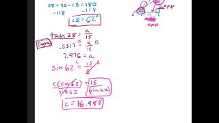 3.29 alg2 9.1 part 2 notes