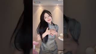 百变小晨🐻20220724221414