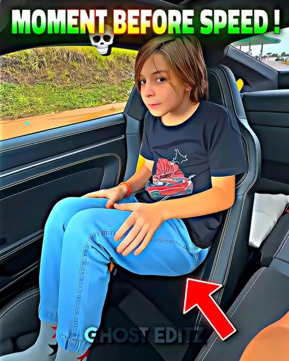 moment before speed 💀 #trollface #edit #shorts
