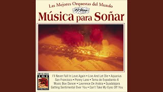 Download Lagu San Francisco MP3