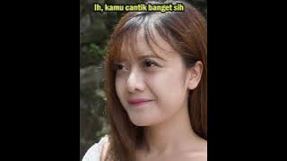 Tonton sampai Habis (SHORT MOVIE) By SANG ROBBY, Film pendek TERBARU 2021