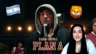 REACCIONO AL REGRESO DE PAULO - PLAN A *spoiler: lloro* | Sara Macías