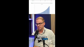 This Simple Account Strategy Can Change Your Finances