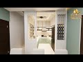 House Interior design, House Tour Part 2, आपके अपने सपनो का घर... #interiordesign #home #interior